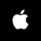 Apple iOS SDK Logo