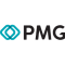 PMG Logo