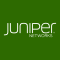 Juniper vSRX Logo