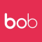 HiBob Logo