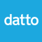 Datto Networking Switches Logo