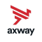 Axway AMPLIFY API Management Logo