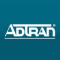 ADTRAN NetVanta Routers and Switches Logo