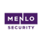 Menlo Protect Logo