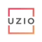 UZIO Logo