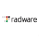 Radware Alteon Logo