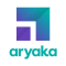 Aryaka Unified SASE Platform Logo