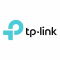 TP-Link Omada Switches Logo