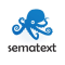 Sematext Cloud Logo