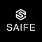 SAIFE Continuum Logo