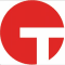 Tanium Logo