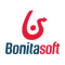 Bonita Logo