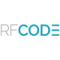 RF Code CenterScape Logo