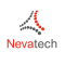 Nevatech Sentinet Logo