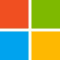 Microsoft Defender for Cloud Logo