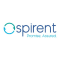 Spirent CyberFlood Logo