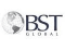 BST Global ERP Logo