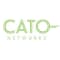 Cato SASE Cloud Platform Logo