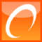 Spiceworks Logo