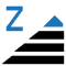 Zeenyx AscentialTest Logo