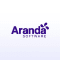 Aranda Asset Management Logo