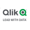 Qlik Sense Logo