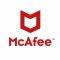 McAfee MVISION Mobile Logo