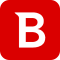 Bitdefender GravityZone Enterprise Security Logo