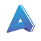 Aptean Ross Enterprise Logo