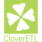 CloverETL Logo