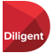 Diligent One Platform (formerly Highbond) Logo