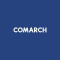 Comarch ERP Enterprise Logo