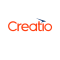 Studio Creatio Logo