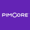 Pimcore Logo