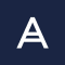 Acronis Cyber Cloud Logo