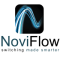 NoviFlow NoviSwitch Logo