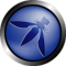 OWASP Zap Logo