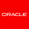 Oracle E-Business Suite Logo