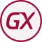 GeneXus Logo