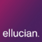 Ellucian Logo