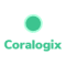 Coralogix Logo