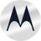 Motorola Rhomobile Logo