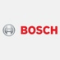 Bosch IoT Remote Manager Logo