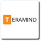 Teramind Logo