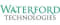 Waterford Technologies File Archiver Logo