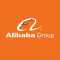 Alibaba Container Registry Logo