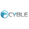 Cyble Vision Logo