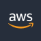 Amazon EKS Logo