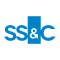 SS&C Blue Prism Logo