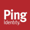 Ping Identity Platform Logo